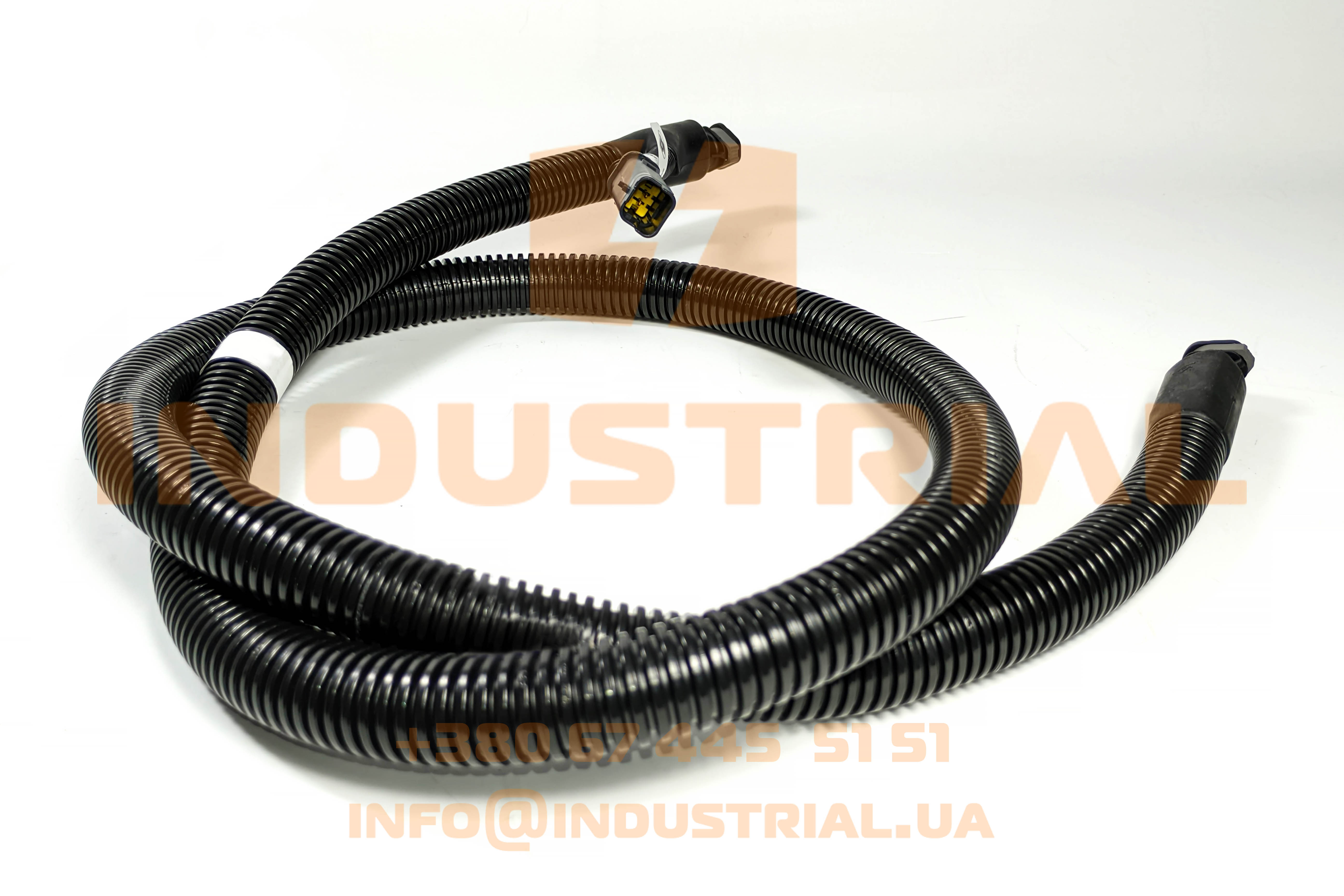 CNH 6247281 CNH INDUSTRIAL